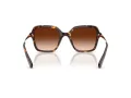 Swarovski Sonnenbrille SK 6040 100274