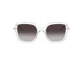 Swarovski Sonnenbrille SK 6040 10278G