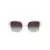 Swarovski Sonnenbrille SK 6040 10278G