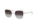 Swarovski Sonnenbrille SK 6040 10278G