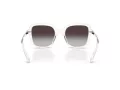 Swarovski Sonnenbrille SK 6040 10278G