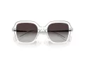 Swarovski Sonnenbrille SK 6040 10278G