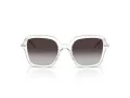 Swarovski Sonnenbrille SK 6040 10278G