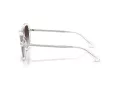 Swarovski Sonnenbrille SK 6040 10278G
