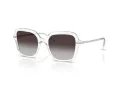 Swarovski Sonnenbrille SK 6040 10278G