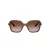 Swarovski Sonnenbrille SK 6040 106713