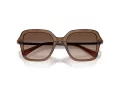 Swarovski Sonnenbrille SK 6040 106713