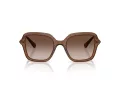 Swarovski Sonnenbrille SK 6040 106713