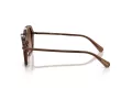 Swarovski Sonnenbrille SK 6040 106713