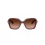 Swarovski Sonnenbrille SK 6040 10735M