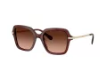 Swarovski Sonnenbrille SK 6040 10735M