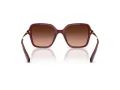 Swarovski Sonnenbrille SK 6040 10735M