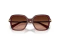 Swarovski Sonnenbrille SK 6040 10735M