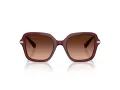 Swarovski Sonnenbrille SK 6040 10735M