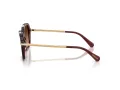 Swarovski Sonnenbrille SK 6040 10735M