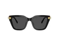Swarovski Sonnenbrille SK 6041 100187
