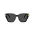 Swarovski Sonnenbrille SK 6041 100187