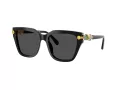Swarovski Sonnenbrille SK 6041 100187
