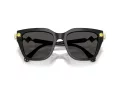 Swarovski Sonnenbrille SK 6041 100187