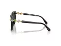 Swarovski Sonnenbrille SK 6041 100187