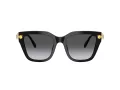 Swarovski Sonnenbrille SK 6041 1001T3
