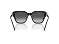 Swarovski Sonnenbrille SK 6041 1001T3