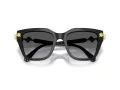 Swarovski Sonnenbrille SK 6041 1001T3