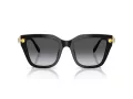 Swarovski Sonnenbrille SK 6041 1001T3