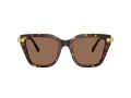 Swarovski Sonnenbrille SK 6041 100273