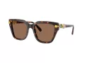 Swarovski Sonnenbrille SK 6041 100273