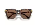 Swarovski Sonnenbrille SK 6041 100273