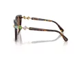 Swarovski Sonnenbrille SK 6041 100273