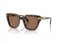 Swarovski Sonnenbrille SK 6041 100273