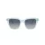 Swarovski Sonnenbrille SK 6041 10244L