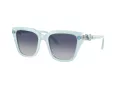 Swarovski Sonnenbrille SK 6041 10244L