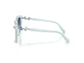 Swarovski Sonnenbrille SK 6041 10244L