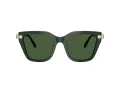Swarovski Sonnenbrille SK 6041 102671