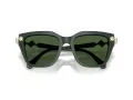 Swarovski Sonnenbrille SK 6041 102671