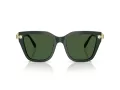 Swarovski Sonnenbrille SK 6041 102671