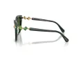 Swarovski Sonnenbrille SK 6041 102671