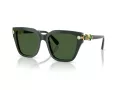 Swarovski Sonnenbrille SK 6041 102671