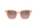 Swarovski Sonnenbrille SK 6041 104114