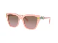 Swarovski Sonnenbrille SK 6041 104114