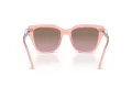 Swarovski Sonnenbrille SK 6041 104114