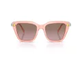 Swarovski Sonnenbrille SK 6041 104114