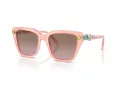 Swarovski Sonnenbrille SK 6041 104114