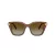 Swarovski Sonnenbrille SK 6041 1067T5