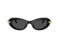 Swarovski Sonnenbrille SK 6042 100187