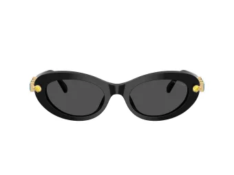 Swarovski Sonnenbrille SK 6042 100187