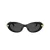 Swarovski Sonnenbrille SK 6042 100187